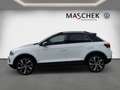 Volkswagen T-Roc Style 1.5 l TSI OPF 6-Gang ACC ParkAss. Schwarz - thumbnail 3
