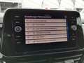 Volkswagen T-Roc Style 1.5 l TSI OPF 6-Gang ACC ParkAss. Schwarz - thumbnail 20
