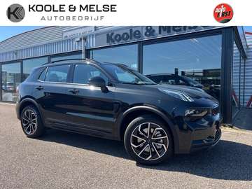 1.5 276pk PHEV 3DTH Core , trekhaak , carplay , ad