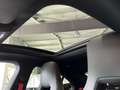 Mercedes-Benz CLA 35 AMG 4M AMG Panorama, Night Pack, Aerodynamik, Keyless- Blanc - thumbnail 7