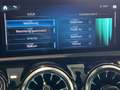 Mercedes-Benz CLA 35 AMG 4M AMG Panorama, Night Pack, Aerodynamik, Keyless- Blanc - thumbnail 15