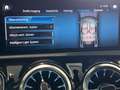 Mercedes-Benz CLA 35 AMG 4M AMG Panorama, Night Pack, Aerodynamik, Keyless- Blanc - thumbnail 14