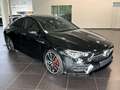 Mercedes-Benz CLA 35 AMG 4M AMG Panorama, Night Pack, Aerodynamik, Keyless- Blanc - thumbnail 2