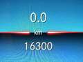 Mercedes-Benz CLA 35 AMG 4M AMG Panorama, Night Pack, Aerodynamik, Keyless- Blanc - thumbnail 13