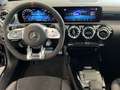 Mercedes-Benz CLA 35 AMG 4M AMG Panorama, Night Pack, Aerodynamik, Keyless- Blanc - thumbnail 9