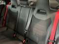 Mercedes-Benz CLA 35 AMG 4M AMG Panorama, Night Pack, Aerodynamik, Keyless- Blanc - thumbnail 8