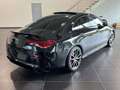 Mercedes-Benz CLA 35 AMG 4M AMG Panorama, Night Pack, Aerodynamik, Keyless- Blanc - thumbnail 3