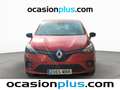 Renault Clio E-TECH Híbrido Equilibre 103kW Rouge - thumbnail 10