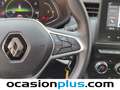 Renault Clio E-TECH Híbrido Equilibre 103kW Rouge - thumbnail 22
