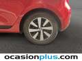 Renault Clio E-TECH Híbrido Equilibre 103kW Rouge - thumbnail 30
