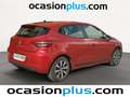 Renault Clio E-TECH Híbrido Equilibre 103kW Rouge - thumbnail 4