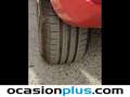 Renault Clio E-TECH Híbrido Equilibre 103kW Rouge - thumbnail 29
