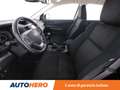 Honda CR-V 2.0 i-VTEC Elegance 4WD Bianco - thumbnail 10