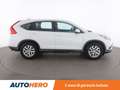 Honda CR-V 2.0 i-VTEC Elegance 4WD Bianco - thumbnail 7