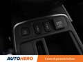 Honda CR-V 2.0 i-VTEC Elegance 4WD Bianco - thumbnail 25