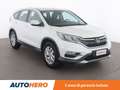 Honda CR-V 2.0 i-VTEC Elegance 4WD Bianco - thumbnail 8