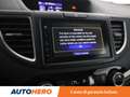 Honda CR-V 2.0 i-VTEC Elegance 4WD Bianco - thumbnail 22
