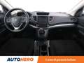 Honda CR-V 2.0 i-VTEC Elegance 4WD Bianco - thumbnail 12