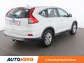 Honda CR-V 2.0 i-VTEC Elegance 4WD Bianco - thumbnail 6