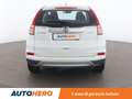 Honda CR-V 2.0 i-VTEC Elegance 4WD Bianco - thumbnail 5