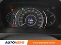Honda CR-V 2.0 i-VTEC Elegance 4WD Bianco - thumbnail 20