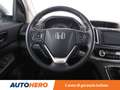 Honda CR-V 2.0 i-VTEC Elegance 4WD Bianco - thumbnail 19