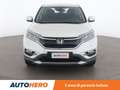 Honda CR-V 2.0 i-VTEC Elegance 4WD Bianco - thumbnail 9