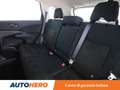 Honda CR-V 2.0 i-VTEC Elegance 4WD Bianco - thumbnail 14