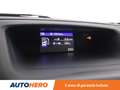 Honda CR-V 2.0 i-VTEC Elegance 4WD Bianco - thumbnail 21