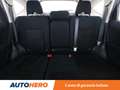 Honda CR-V 2.0 i-VTEC Elegance 4WD Bianco - thumbnail 16