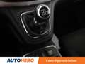 Honda CR-V 2.0 i-VTEC Elegance 4WD Bianco - thumbnail 24