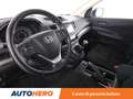 Honda CR-V 2.0 i-VTEC Elegance 4WD Bianco - thumbnail 11