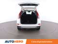Honda CR-V 2.0 i-VTEC Elegance 4WD Bianco - thumbnail 17