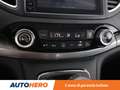 Honda CR-V 2.0 i-VTEC Elegance 4WD Bianco - thumbnail 23