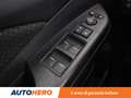 Honda CR-V 2.0 i-VTEC Elegance 4WD Bianco - thumbnail 26