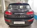 MINI One Clubman One HuD/PDC/CarPlay/Komfortzg./Shz Noir - thumbnail 7