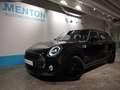 MINI One Clubman One HuD/PDC/CarPlay/Komfortzg./Shz Noir - thumbnail 2