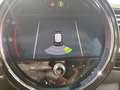 MINI One Clubman One HuD/PDC/CarPlay/Komfortzg./Shz Schwarz - thumbnail 18