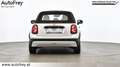 MINI Cooper C Cooper C Beyaz - thumbnail 2