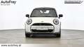 MINI Cooper C Cooper C Beyaz - thumbnail 4