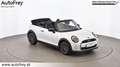 MINI Cooper C Cooper C Beyaz - thumbnail 7