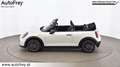 MINI Cooper C Cooper C Beyaz - thumbnail 6