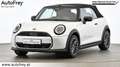 MINI Cooper C Cooper C Beyaz - thumbnail 1