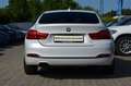 BMW 420 i Gran Coupé Sport Line NaviProf.LED.Kamera Blanc - thumbnail 6