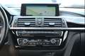 BMW 420 i Gran Coupé Sport Line NaviProf.LED.Kamera Blanc - thumbnail 12