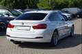 BMW 420 i Gran Coupé Sport Line NaviProf.LED.Kamera Blanc - thumbnail 5