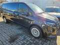 Mercedes-Benz Vito 116 cdi XL|EXTRALANG|LED Mbeam|2,5tAHK|9G Grau - thumbnail 5