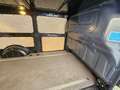 Mercedes-Benz Vito 116 cdi XL|EXTRALANG|LED Mbeam|2,5tAHK|9G Grau - thumbnail 22