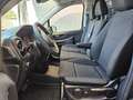 Mercedes-Benz Vito 116 cdi XL|EXTRALANG|LED Mbeam|2,5tAHK|9G Grau - thumbnail 14