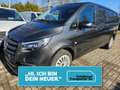Mercedes-Benz Vito 116 cdi XL|EXTRALANG|LED Mbeam|2,5tAHK|9G Grau - thumbnail 1